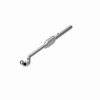 Thumbnail for MagnaFlow Conv DF 99 GM Express Van PS 5.7L