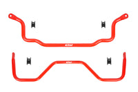 Thumbnail for Eibach 35mm Front & 32mm Rear Anti-Roll Kit for 02-06 Escalade/Avalanche/Tahoe/Yukon