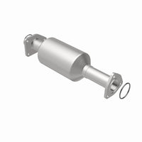 Thumbnail for MagnaFlow California Converter Direct Fit 04-08 Acura TSX L4 2.4L