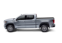 Thumbnail for BAK 15-21 Chevy Colorado/GM Canyon Revolver X4s 5.2ft Bed Cover