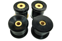 Thumbnail for Whiteline 05+ BMW 1 Series / 3/05-10/11 BMW 3 Series Rear Crossmember-Front & Rear Mount Bushing