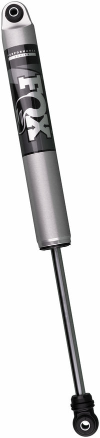 Thumbnail for Fox 2019+ Ford Ranger 2.0 Perf Series 9.7in Smooth Body IFP Rear Shock / 0-1.5in Lift