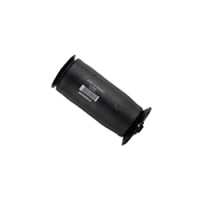 Thumbnail for Bilstein 06-07 BMW 530xi B3 OE Replacement Air Suspension Spring - Rear