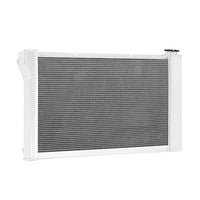 Thumbnail for Mishimoto 67-72 GM C/K Truck X-Line Performance Aluminum Radiator
