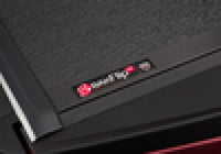 Thumbnail for BAK 17-23 Ford Super Duty 6ft 9in Bed BAKFlip FiberMax