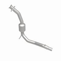 Thumbnail for MagnaFlow Conv DF 96-97 Chrysler Concorde 3.5L