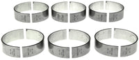 Thumbnail for Clevite Chrysler 3.6L Pentastar Connecting Rod Bearing Set