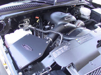 Thumbnail for Volant 01-06 Cadillac Escalade 6.0 V8 Pro5 Closed Box Air Intake System