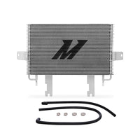 Thumbnail for Mishimoto 99-03 Ford 7.3L Powerstroke Transmission Cooler