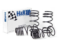 Thumbnail for H&R 03-09 Hyundai Tiburon Sport Spring