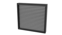 Thumbnail for K&N 2023 Hyundai Santa Fe 1.6L  / 2.5L L4 Cabin Air Filter