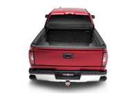 Thumbnail for Truxedo 15-20 GMC Canyon & Chevrolet Colorado 5ft Sentry CT Bed Cover