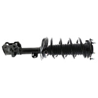 Thumbnail for KYB Shocks & Struts Strut Plus Front Left 07-11 Honda CR-V