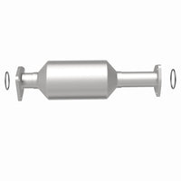Thumbnail for MagnaFlow California Converter Direct Fit 04-08 Acura TSX L4 2.4L