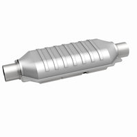 Thumbnail for MagnaFlow Conv Universal 2.25 OEM