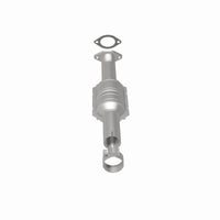 Thumbnail for Magnaflow Conv DF 06-08 Eclipse rear OEM