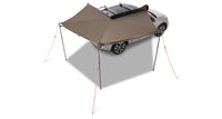 Thumbnail for Rhino-Rack Batwing Compact Awning - Right