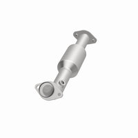 Thumbnail for MagnaFlow 16-20 Toyota Tacoma V6 3.5L OEM Grade Direct-Fit Catalytic Converter