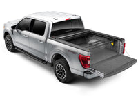 Thumbnail for Roll-N-Lock 17-19 Ford F-250/F-350 Super Duty SB 80-3/8in Cargo Manager