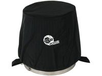 Thumbnail for aFe MagnumSHIELD Pre-Filters P/F 2x-35010/90007 24-91021 (Black)