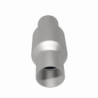 Thumbnail for MagnaFlow Conv Univ 2.25inch Preconv.