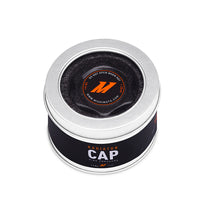 Thumbnail for Mishimoto High Pressure 1.3 Bar Rated Radiator Cap Small