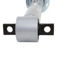 Thumbnail for Belltech 15-20 Ford F-150 4WD 5-7in Trail Performance Lifting Strut