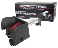 Thumbnail for Spectre 2019 Dodge Ram 1500 5.7L V8 Performance Air Intake Kit