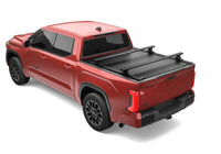 Thumbnail for Retrax 22-23 Toyota Tundra Regular/Double Cab 6.5ft Bed RetraxPRO MX