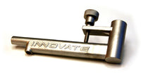 Thumbnail for Innovate Exhaust Clamp