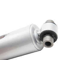 Thumbnail for Belltech 18-21 Jeep Wrangler Rubicon 4-Door 2in Lift Rear Trail Performance Shock