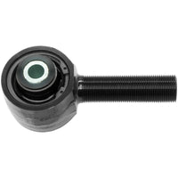 Thumbnail for Rancho 07-17 Jeep Wrangler Front and Rear Bushing Kit