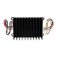 Thumbnail for Aeromotive Controller Fuel Pump TVS Brushless External