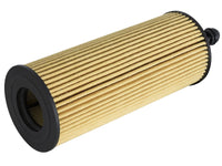 Thumbnail for aFe Pro GUARD HD Oil Filter 2018 Jeep Wrangler (JL) V6 3.6L