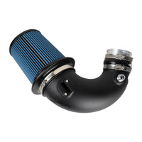 Thumbnail for Injen 20-22 BMW M240i/M340i/M440i/xDrive Evolution Roto-Molded Air Intake System W/ SuperNano-Web