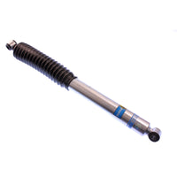 Thumbnail for Bilstein 5100 Series 1993 Jeep Grand Cherokee Base Rear 46mm Monotube Shock Absorber