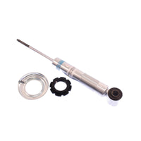 Thumbnail for Bilstein B6 1978 Porsche 928 Base Rear 46mm Monotube Shock Absorber