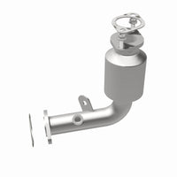 Thumbnail for Magnaflow 09-10 Subaru Forester H4 2.5L California Direct-Fit Catalytic Convert