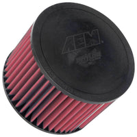 Thumbnail for AEM 05-17 Toyota Hilus L4-2.7L F/I DryFlow Air Filter