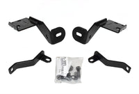 Thumbnail for Go Rhino 06-15 Toyota RAV4 RC2 Brackets