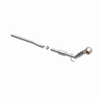 Thumbnail for MagnaFlow Conv Direct Fit 13-15 VW Beetle 2.0L / 14-15 VW Jetta/Passat 1.8L