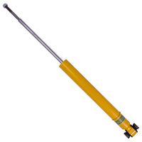 Thumbnail for Bilstein B12 2001 Saab 41522 2.3t Sedan Front and Rear Suspension Kit