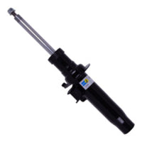 Thumbnail for Bilstein B4 OE 19-21 BMW Z4 / 20-21 Toyota GR Supra Front Left Suspension Strut Assembly