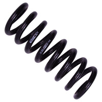 Thumbnail for Bilstein B12 (Pro-Kit) 12-15 Mercedes-Benz SLK250 Base L4 1.8L Front and Rear Suspension Kit