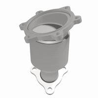 Thumbnail for MagnaFlow Conv DF 95-97 Altima 2.4L front 49S