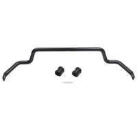 Thumbnail for ST Front Anti-Swaybar Set 95-99 BMW E36 M3