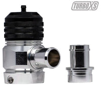 Thumbnail for Turbo XS 25mm Bosch Bypass Valve Replacement