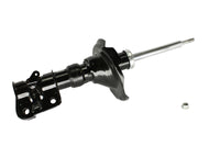 Thumbnail for KYB Shocks & Struts Excel-G Front Left ACURA EL 2001-03 HONDA Civic 2001-05