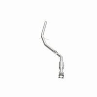 Thumbnail for MagnaFlow Conv DF 05-07 Chrysler/Dodge Town & Country Van/Grand Voyanger/Grand Caravan 3.3L/3.8L