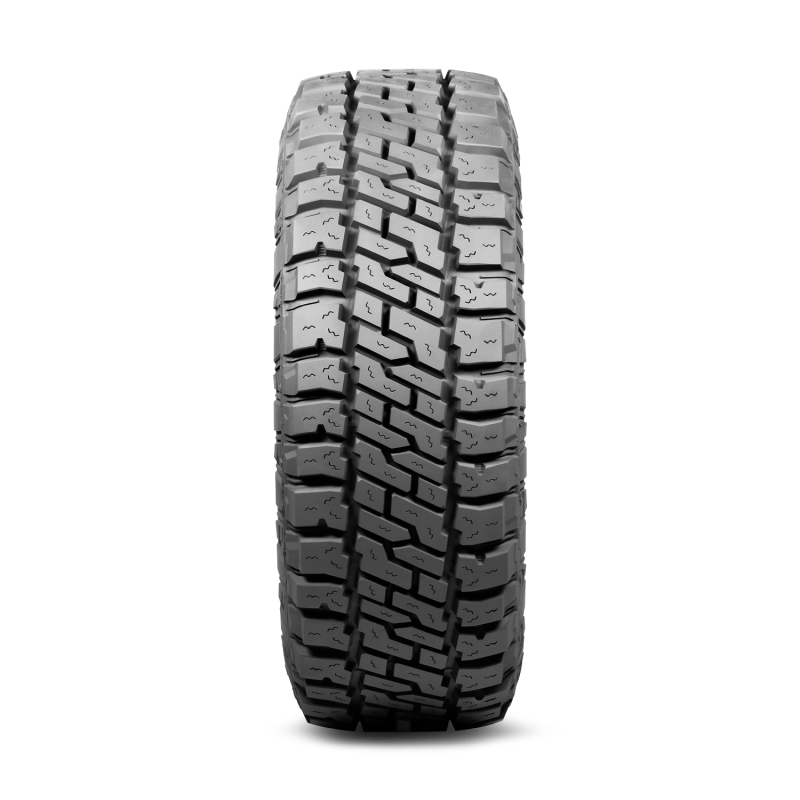 Mickey Thompson Baja Legend EXP Tire - LT285/70R17 121/118Q E 90000120113